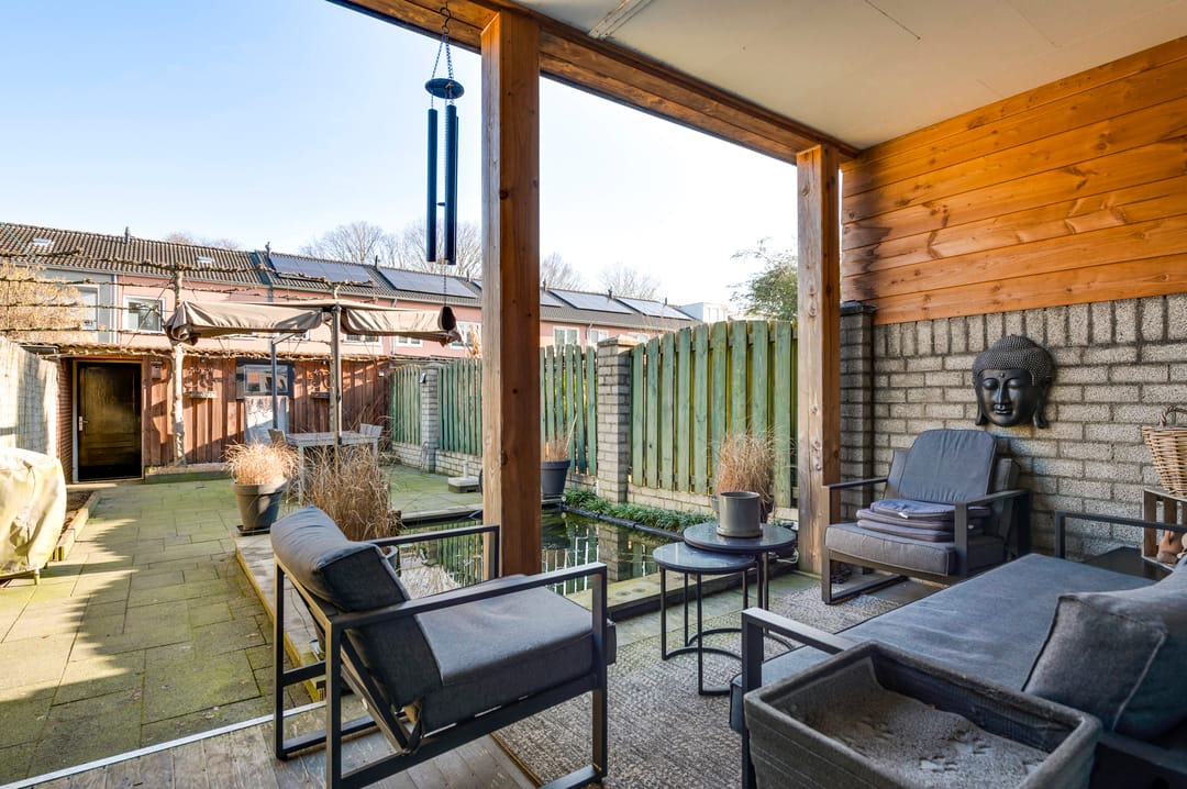 Foto 13 van Nieuwenhove 27