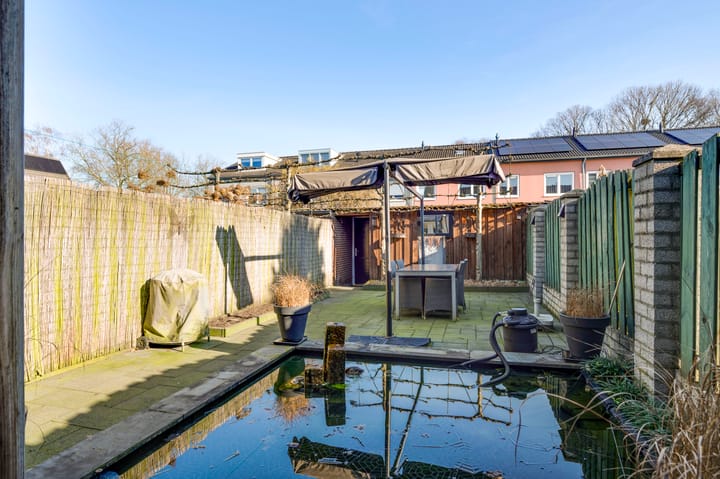 Foto 14 van Nieuwenhove 27