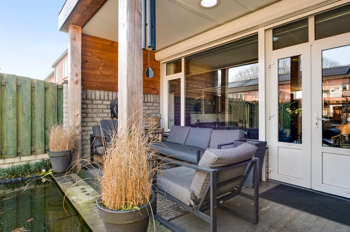 Foto 15 van Nieuwenhove 27