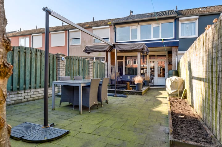 Foto 16 van Nieuwenhove 27