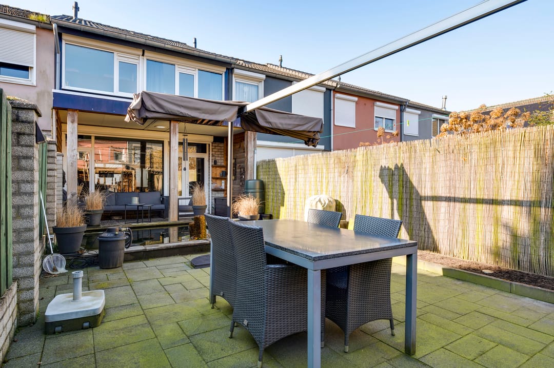 Foto 17 van Nieuwenhove 27