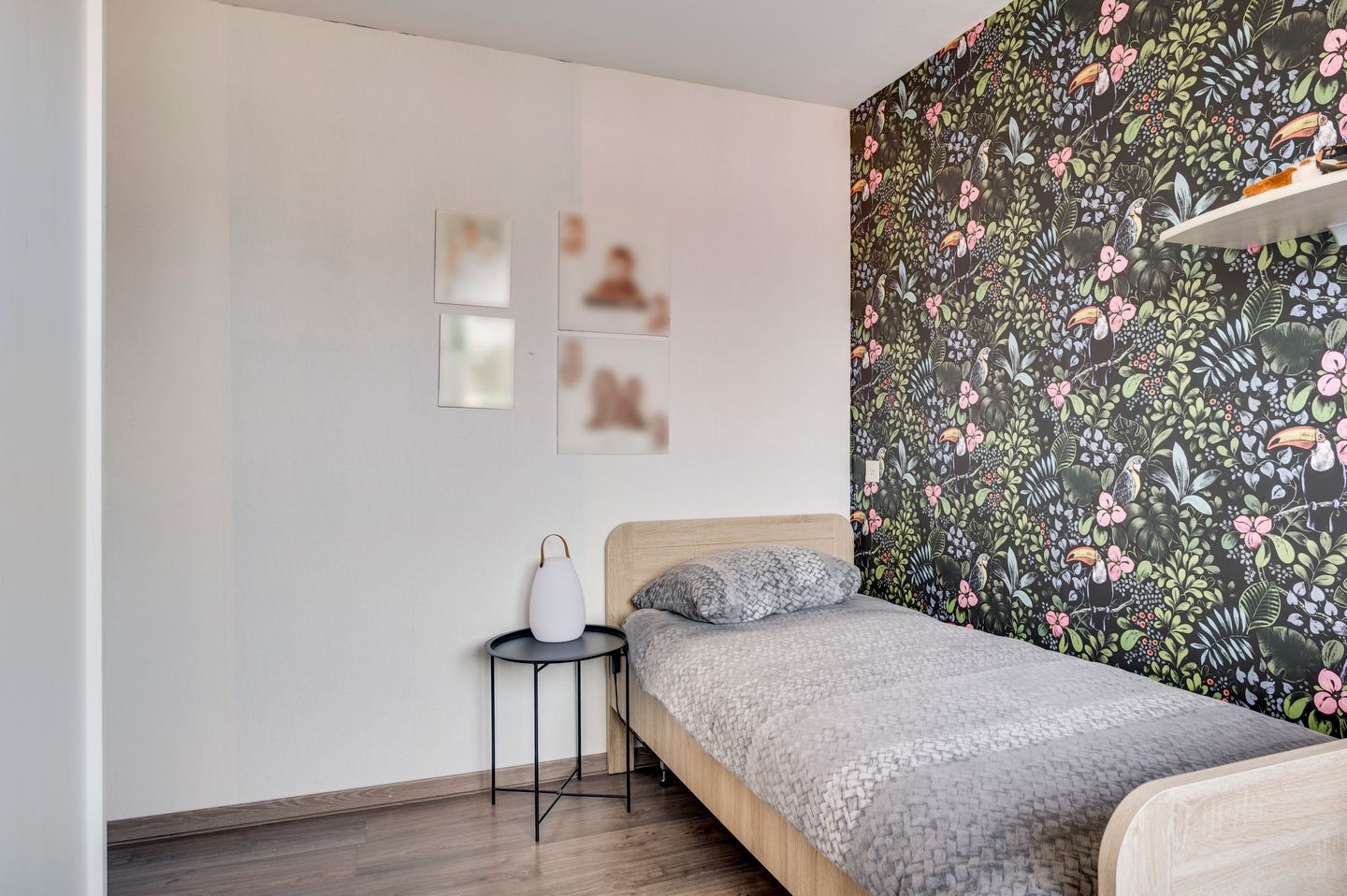 Foto 19 van Nieuwenhove 27