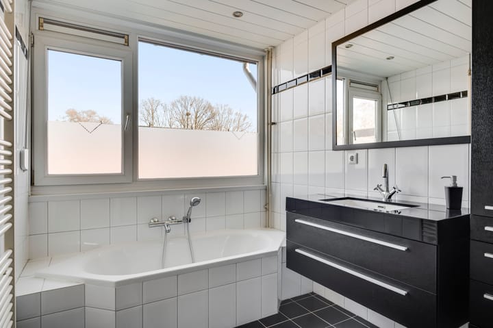 Foto 20 van Nieuwenhove 27