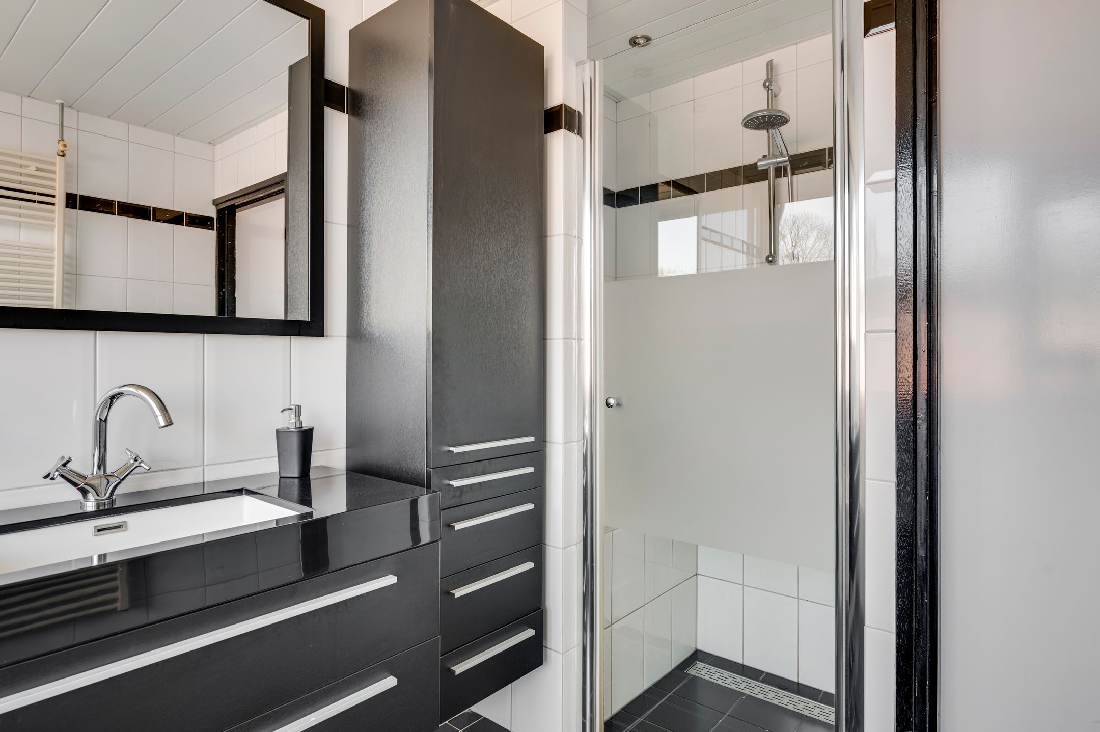 Foto 21 van Nieuwenhove 27