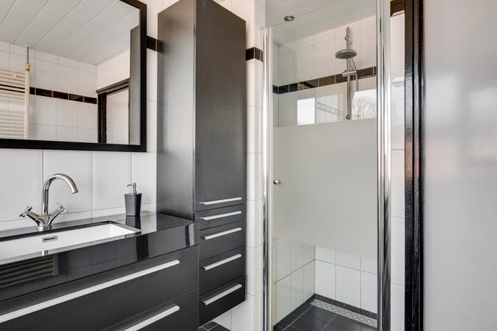 Foto 21 van Nieuwenhove 27