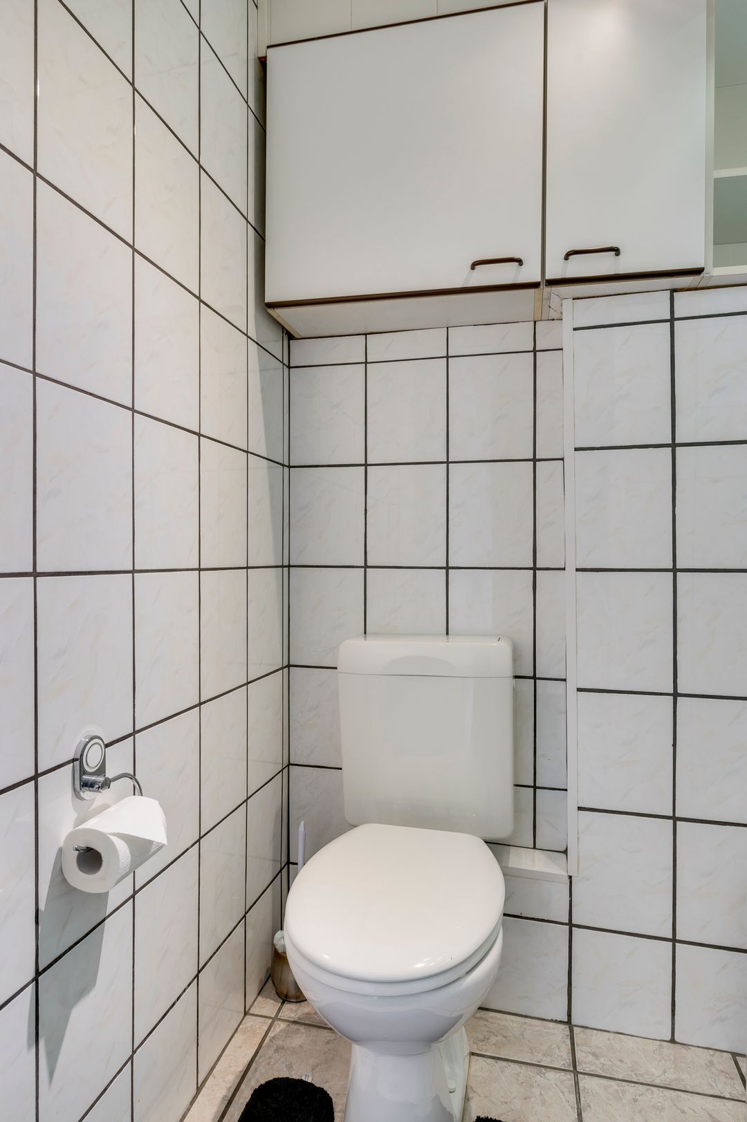 Foto 22 van Nieuwenhove 27