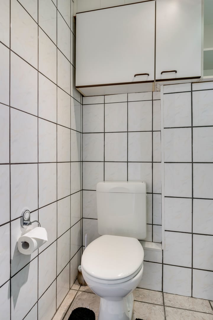 Foto 22 van Nieuwenhove 27