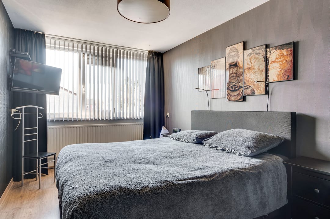 Foto 23 van Nieuwenhove 27