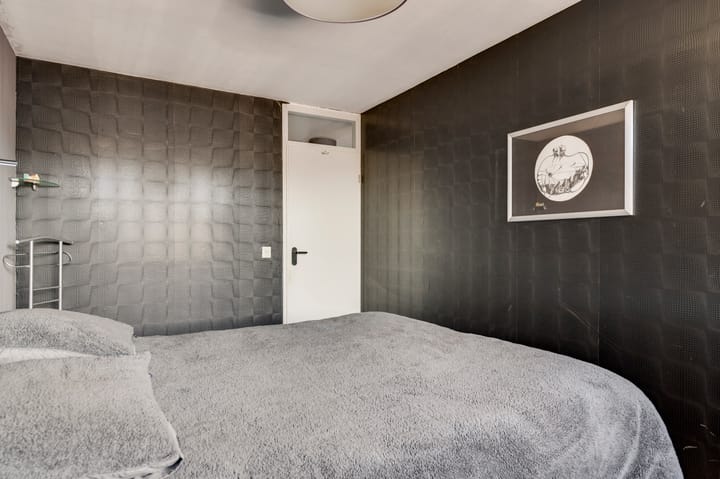 Foto 24 van Nieuwenhove 27