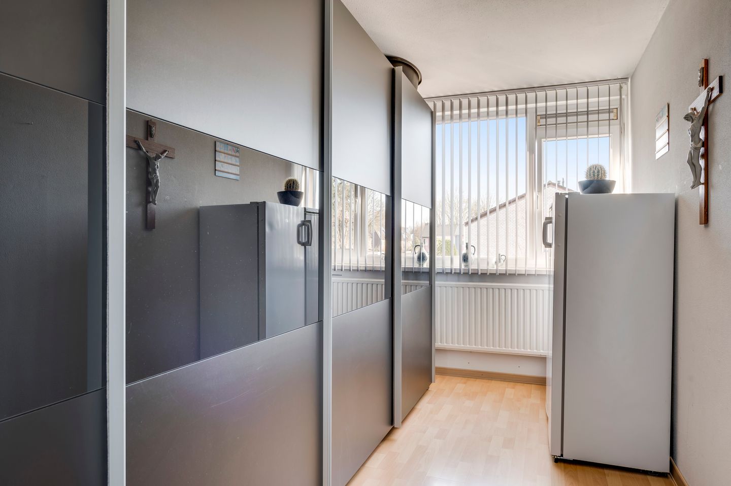 Foto 25 van Nieuwenhove 27