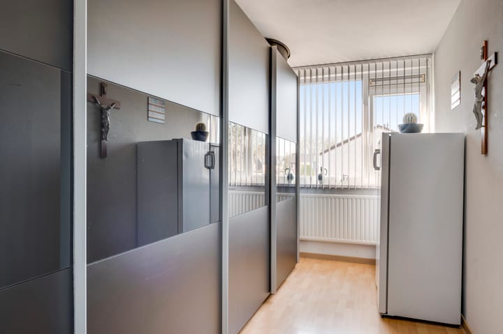 Foto 25 van Nieuwenhove 27