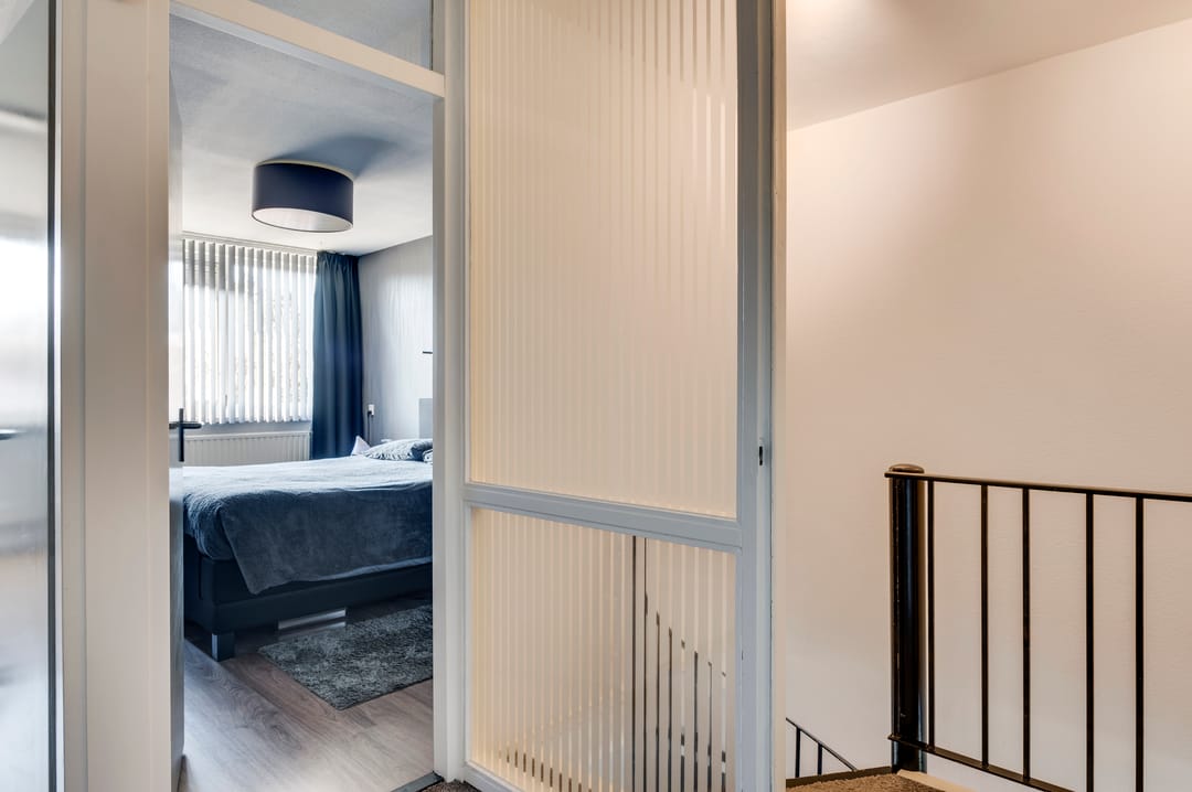 Foto 26 van Nieuwenhove 27