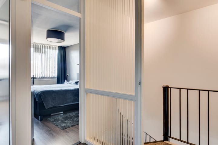 Foto 26 van Nieuwenhove 27