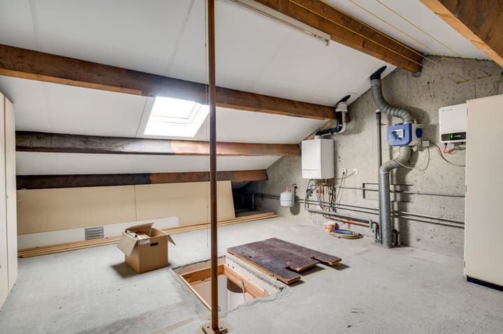 Foto 27 van Nieuwenhove 27