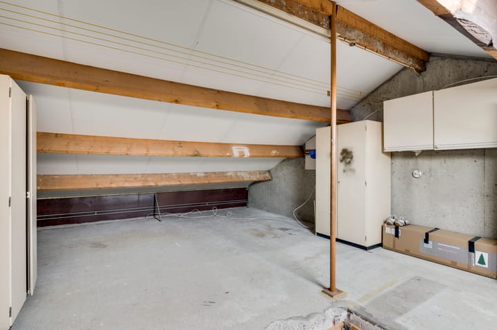 Foto 28 van Nieuwenhove 27