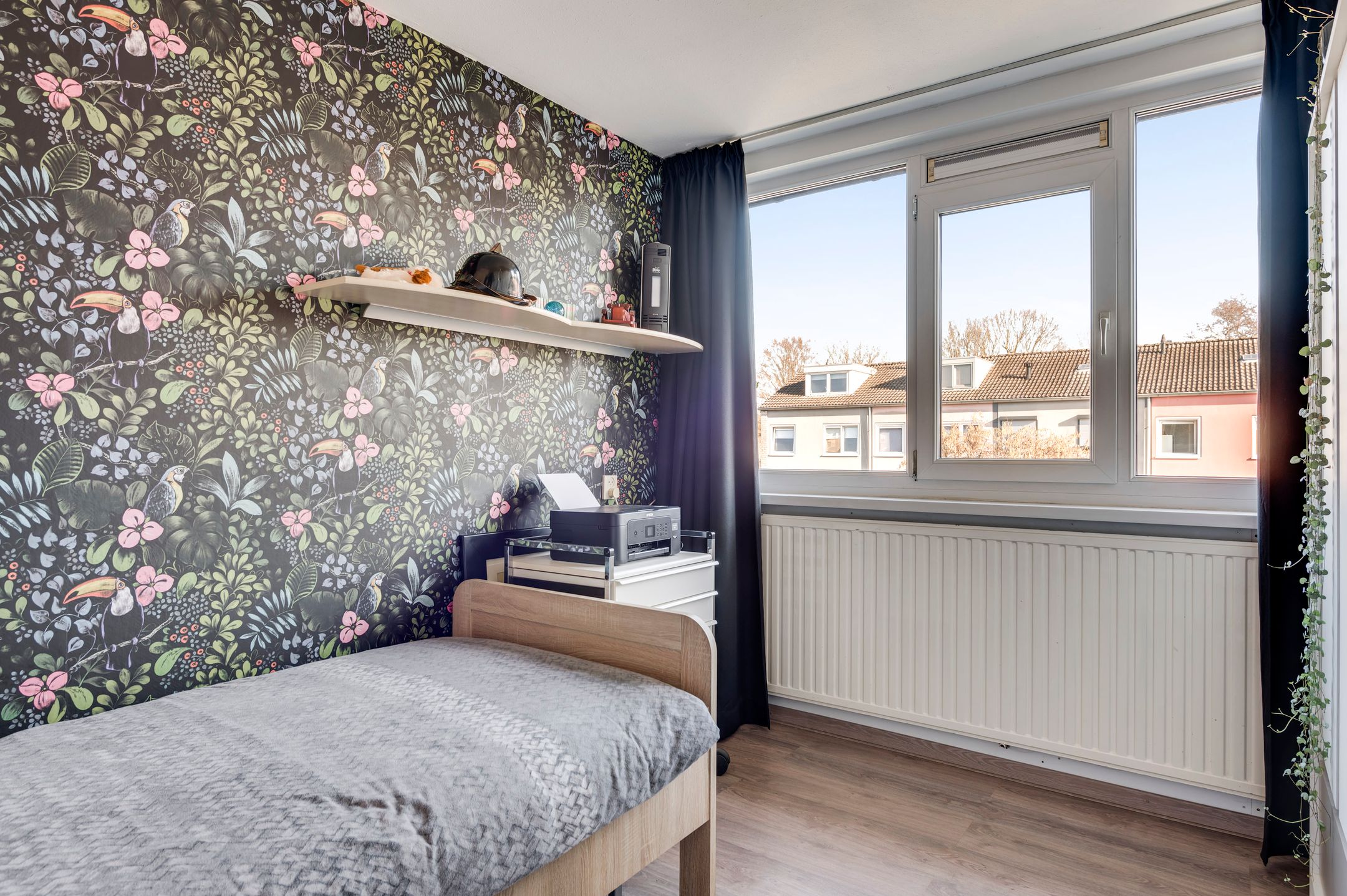 Foto 18 van Nieuwenhove 27