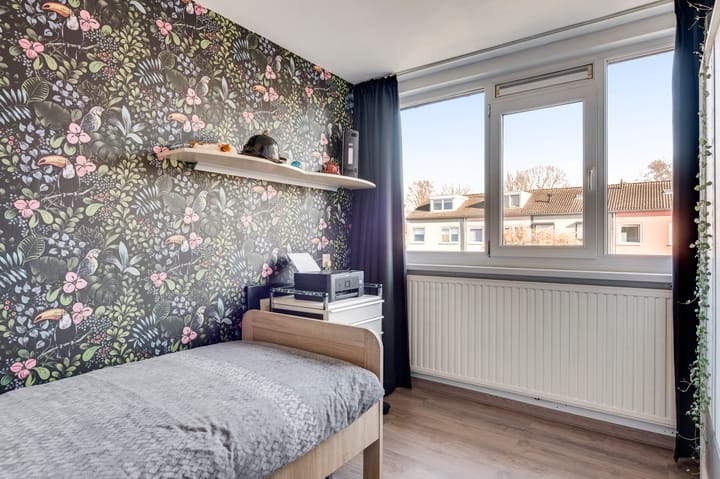 Foto 18 van Nieuwenhove 27