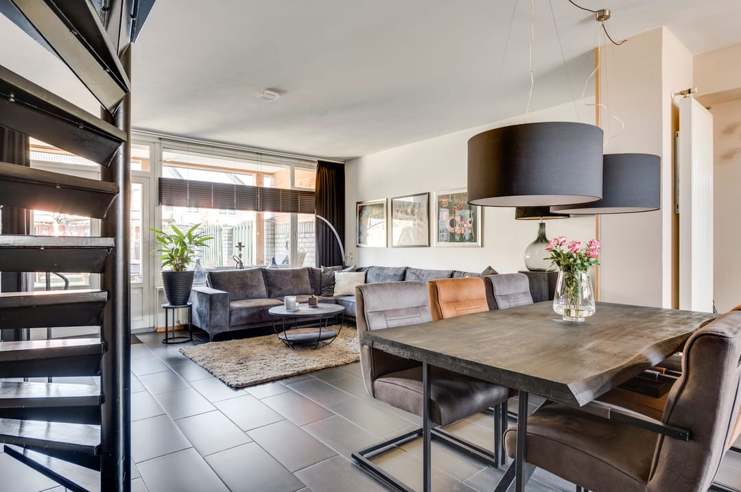 Foto 8 van Nieuwenhove 27