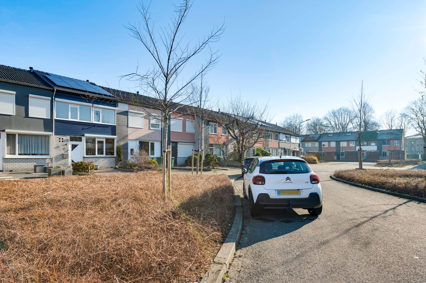 Foto 29 van Nieuwenhove 27