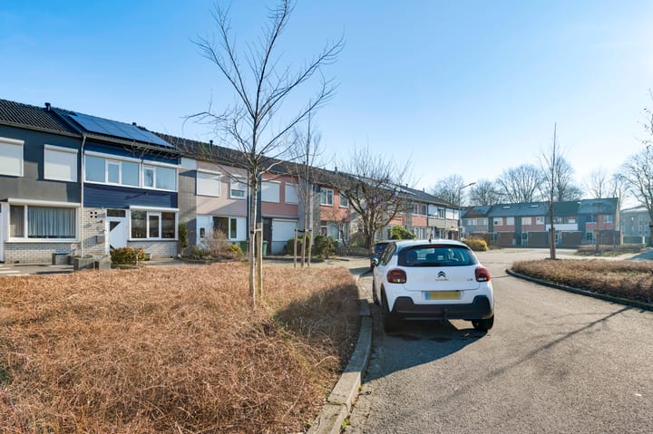 Foto 29 van Nieuwenhove 27