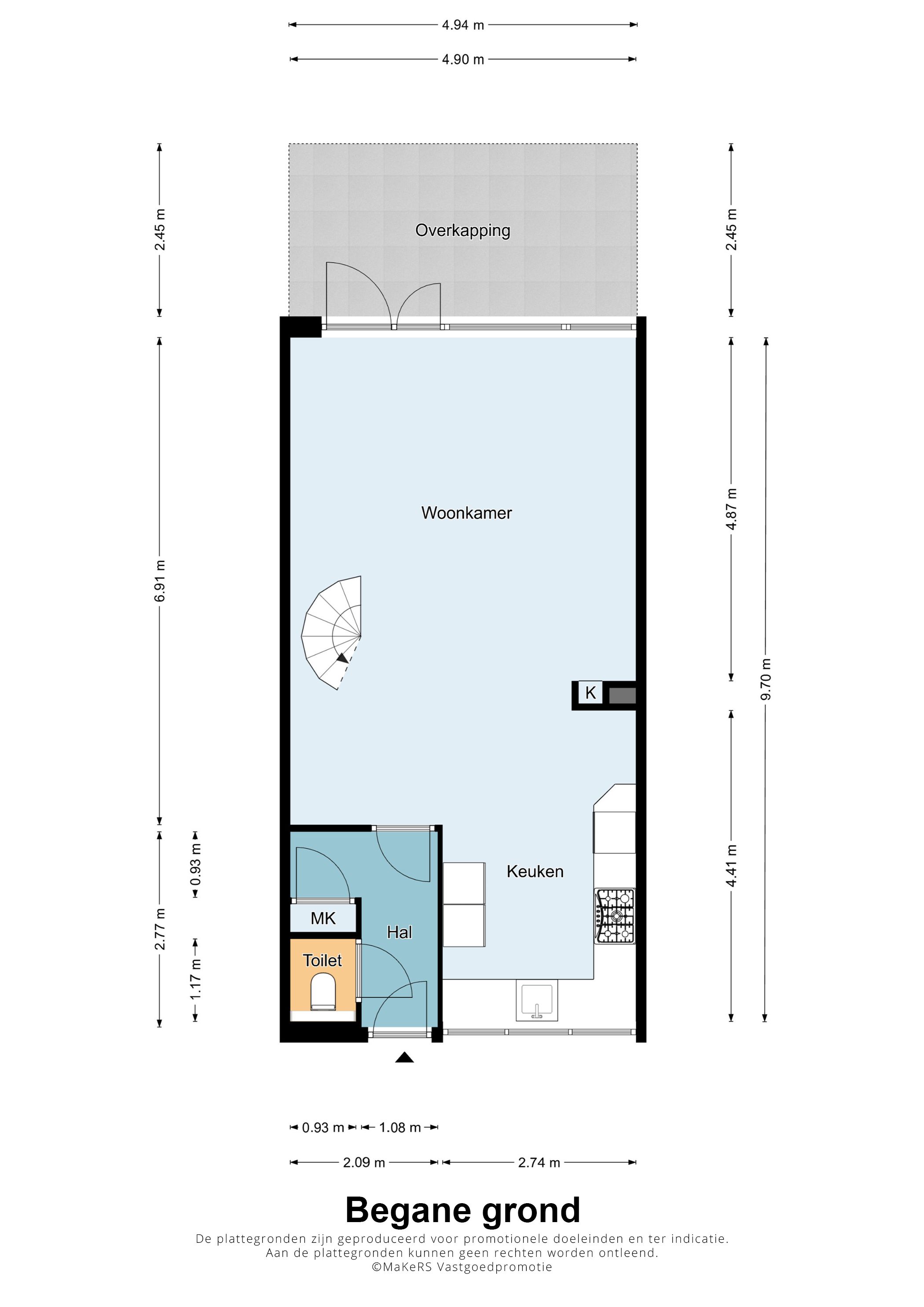 Foto 30 van Nieuwenhove 27