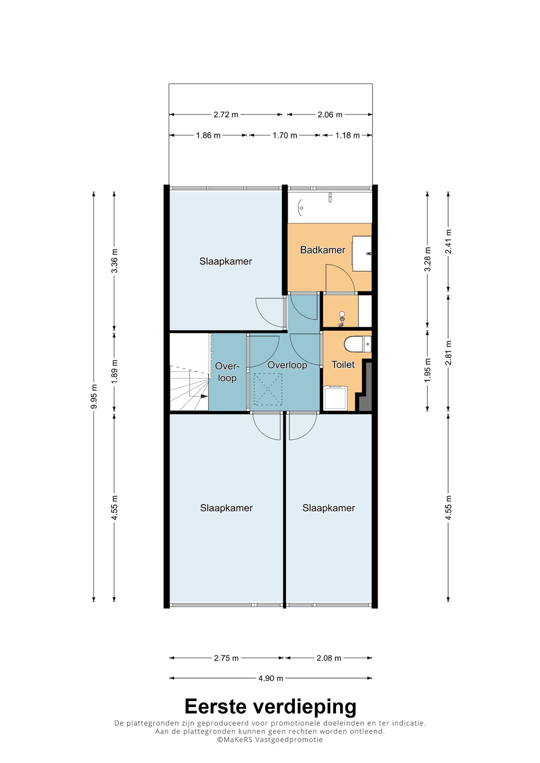 Foto 31 van Nieuwenhove 27