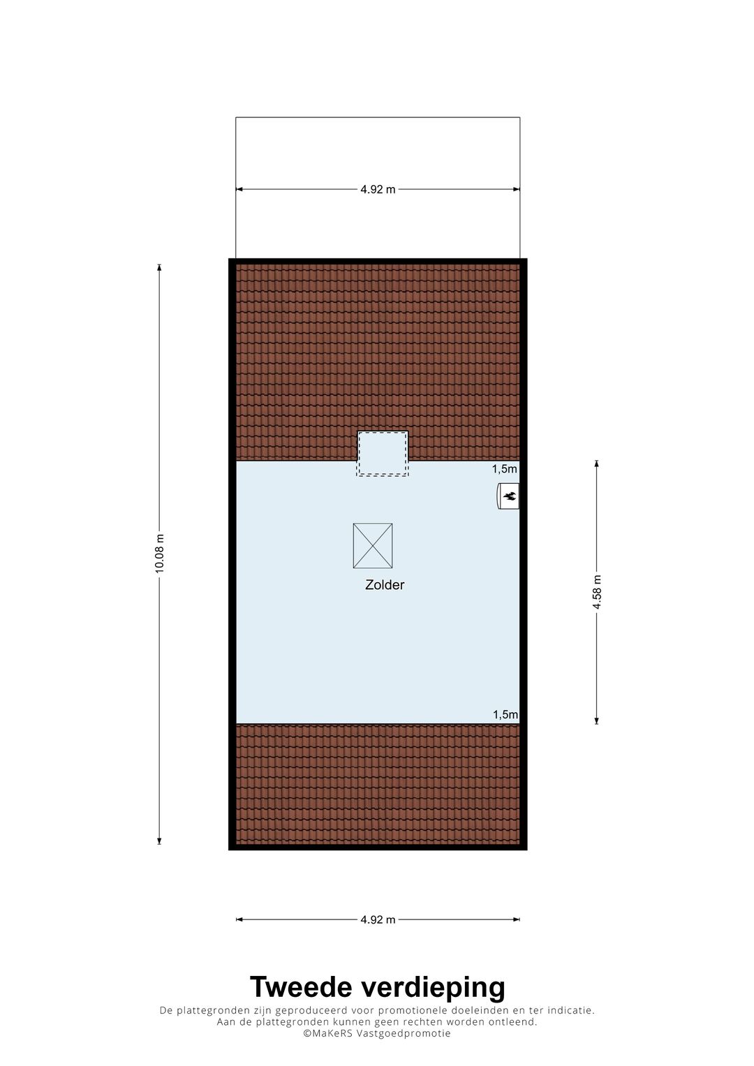 Foto 32 van Nieuwenhove 27