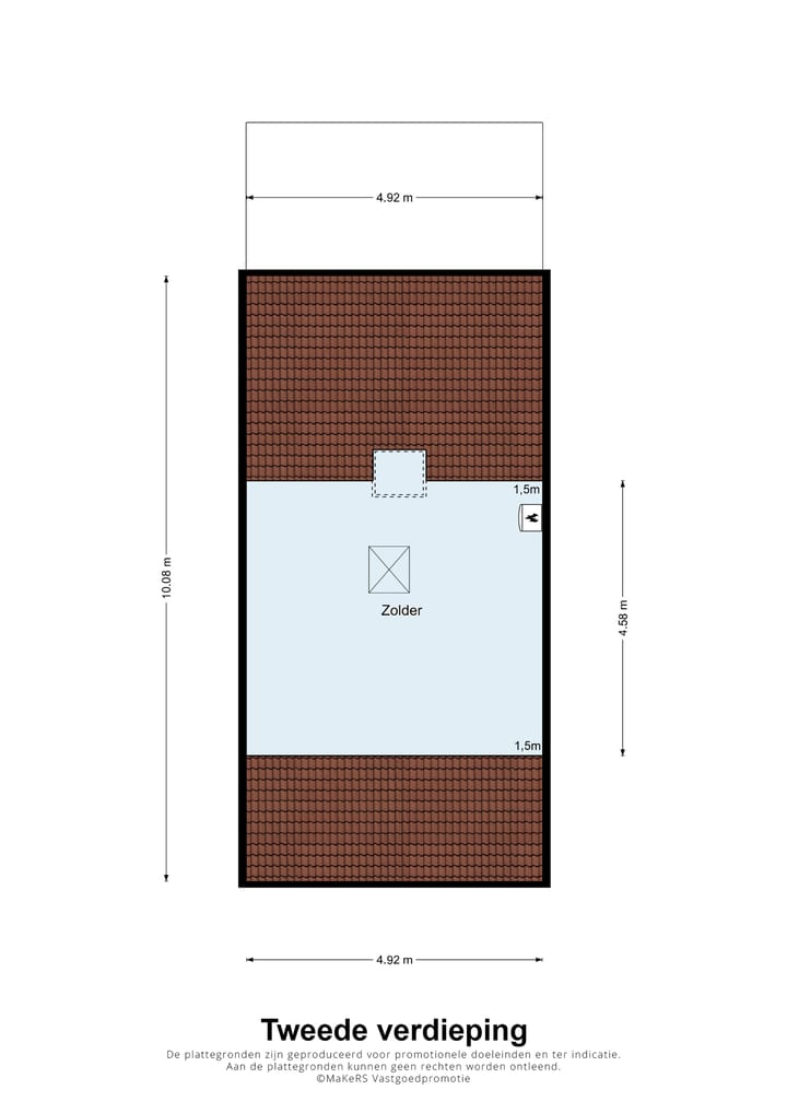 Foto 32 van Nieuwenhove 27