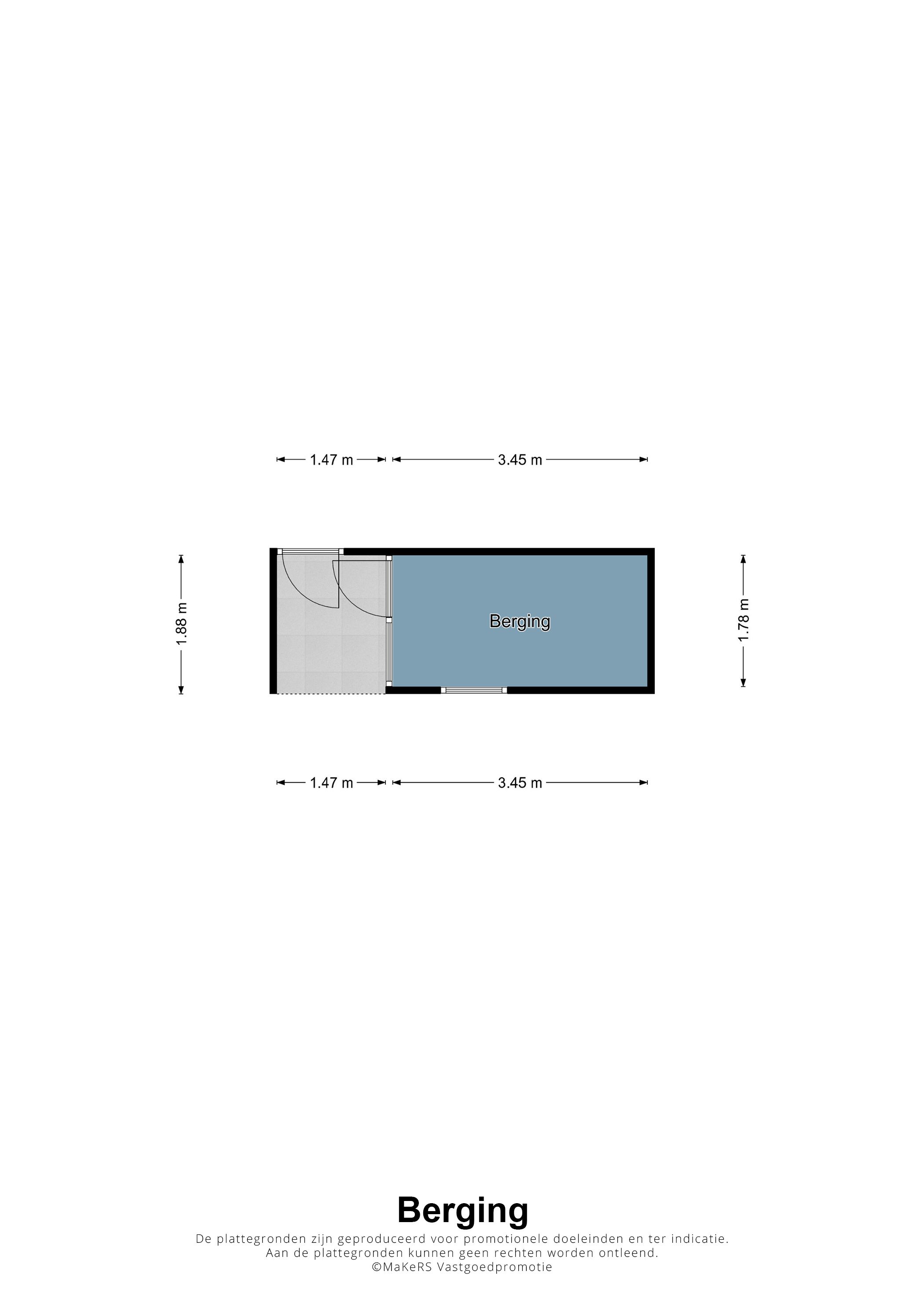 Foto 33 van Nieuwenhove 27