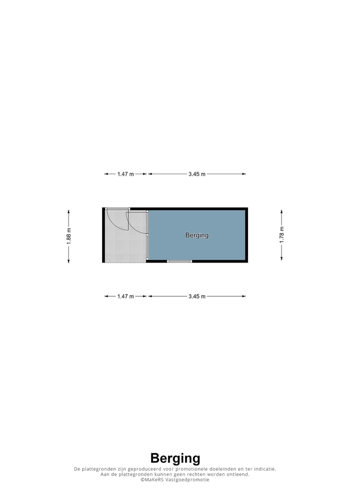 Foto 33 van Nieuwenhove 27