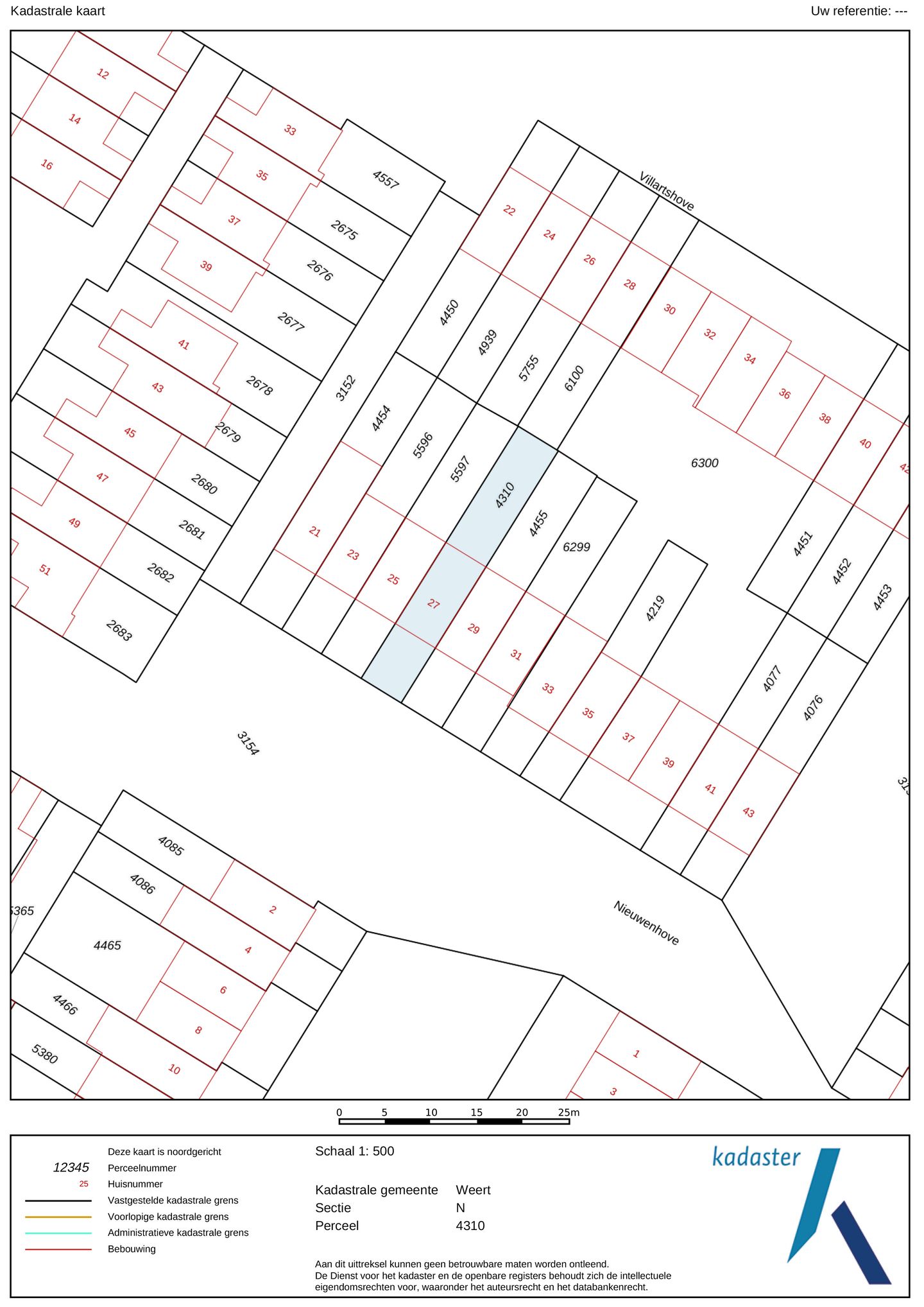 Foto 34 van Nieuwenhove 27