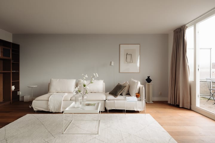 Foto 2 van De Wittenkade 106-B