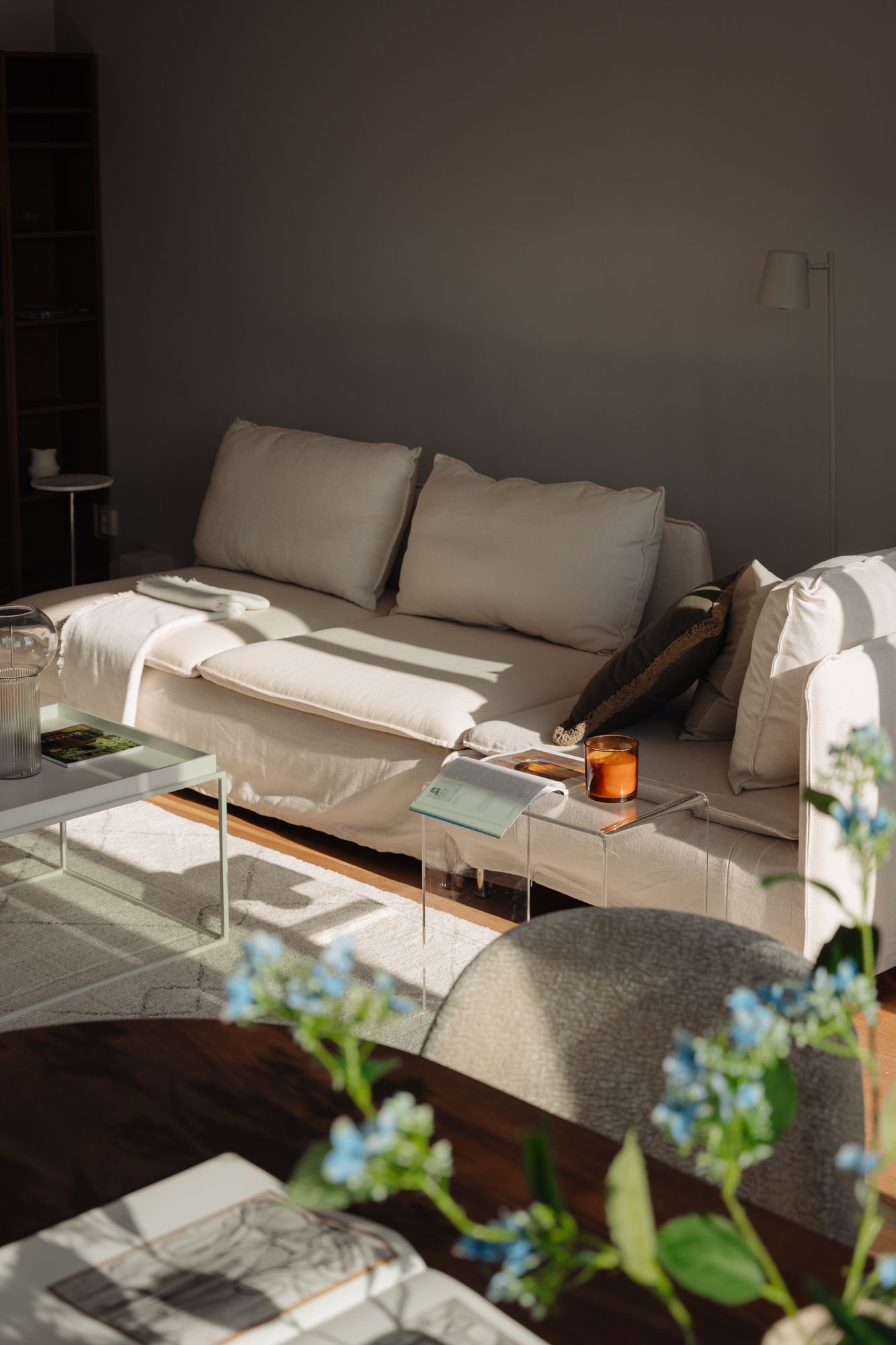 Foto 6 van De Wittenkade 106-B