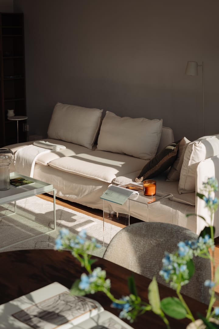 Foto 6 van De Wittenkade 106-B