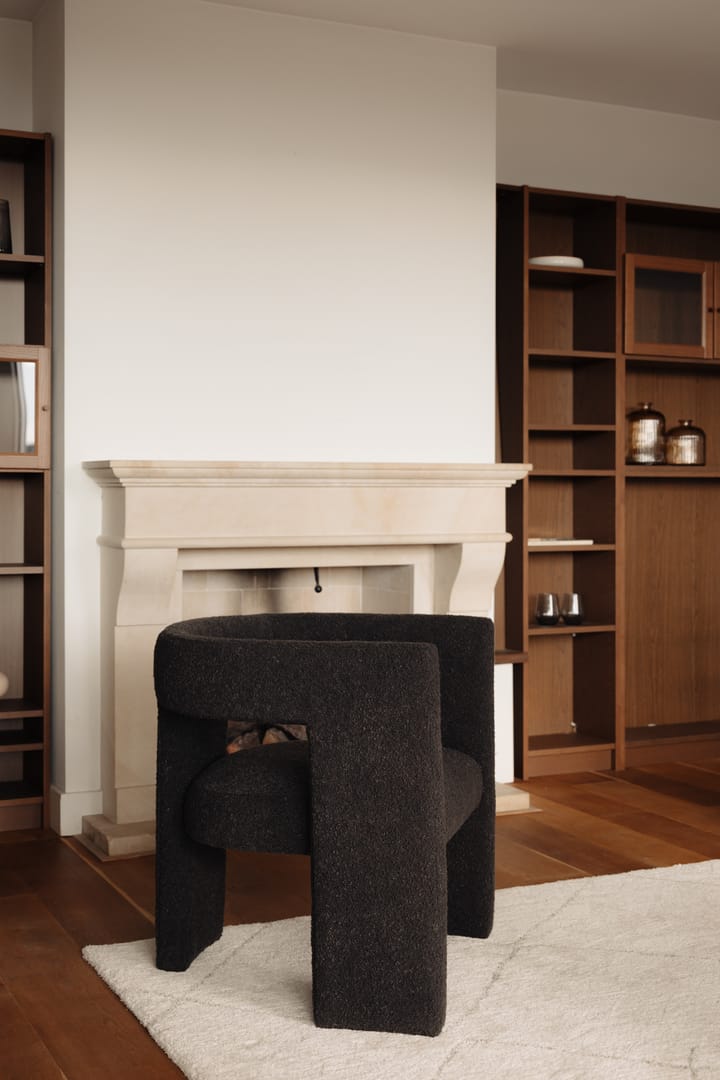 Foto 7 van De Wittenkade 106-B