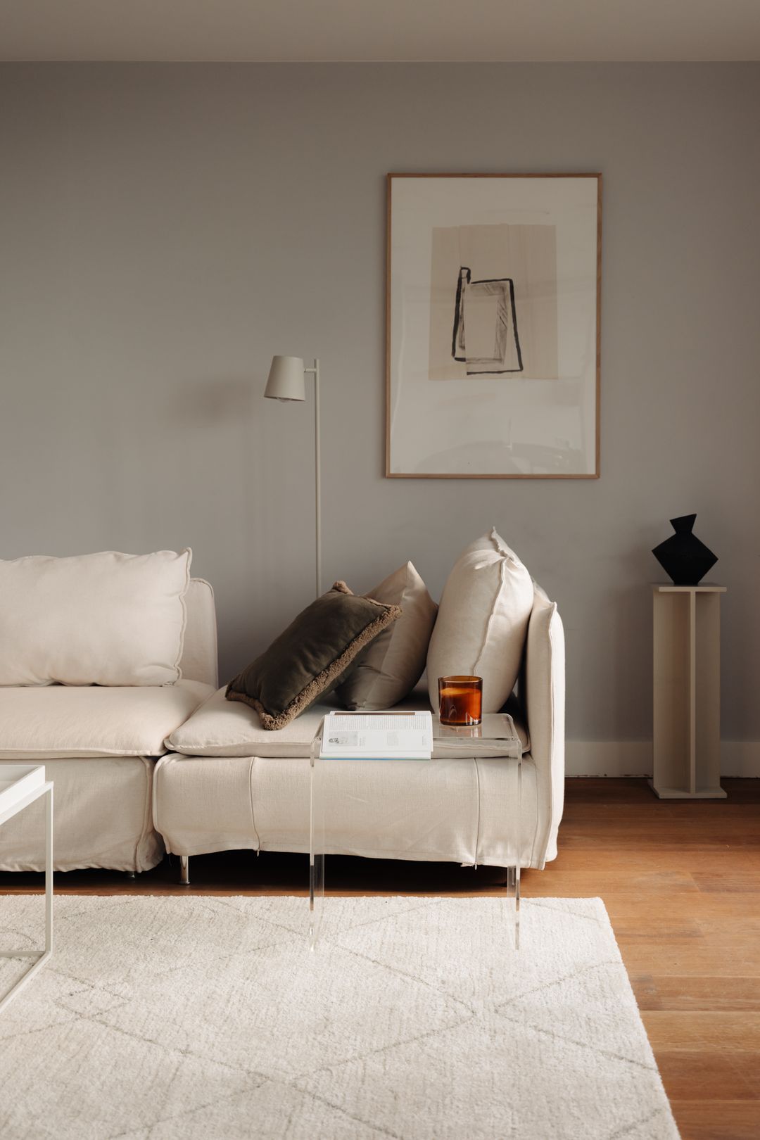 Foto 8 van De Wittenkade 106-B