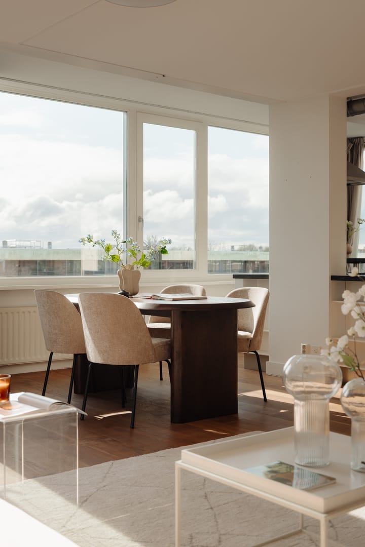 Foto 9 van De Wittenkade 106-B