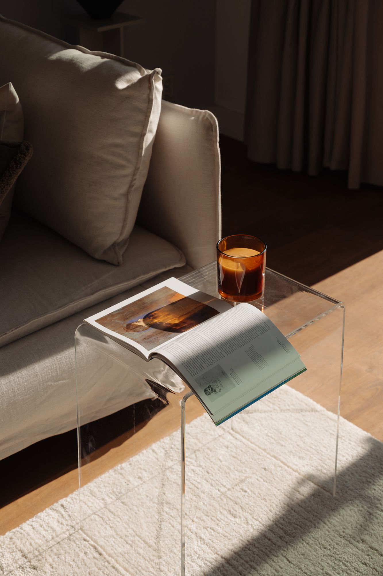 Foto 12 van De Wittenkade 106-B