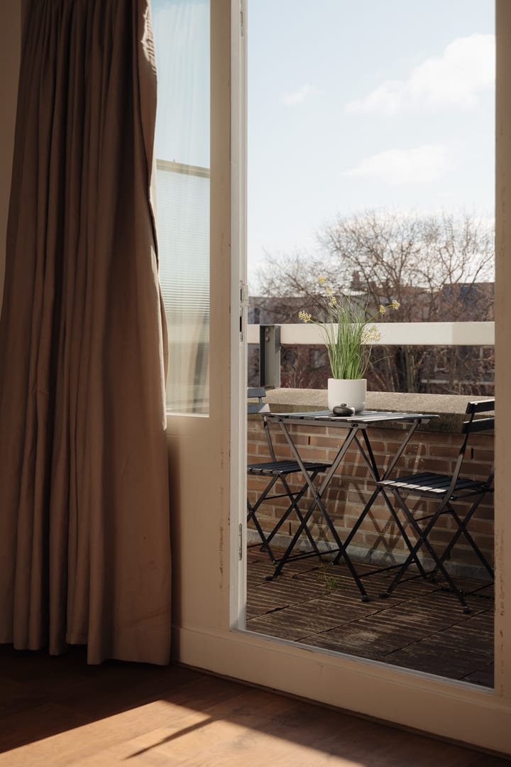 Foto 15 van De Wittenkade 106-B