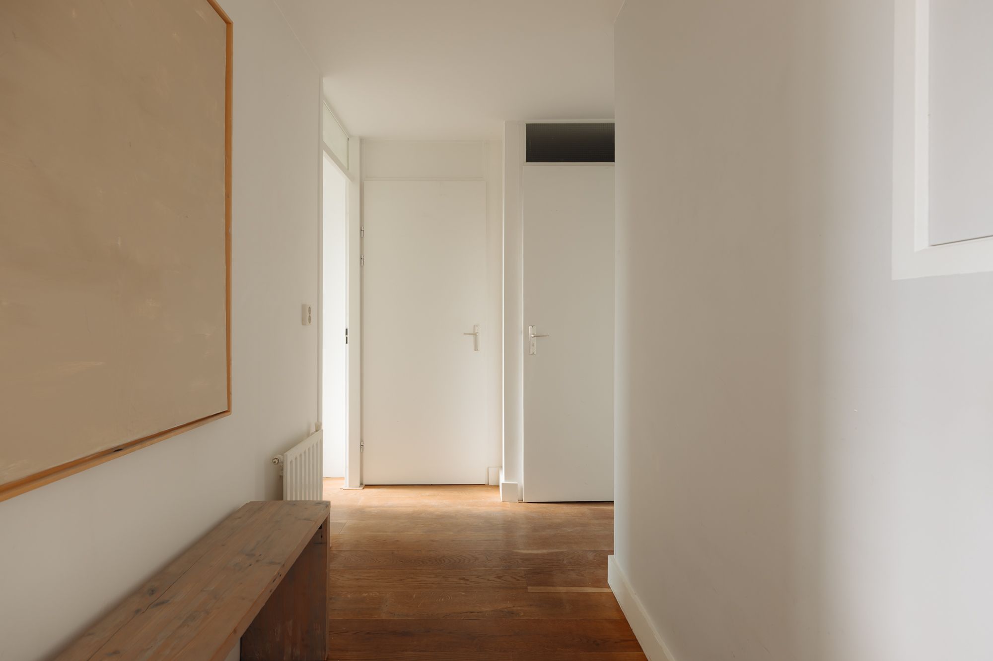 Foto 18 van De Wittenkade 106-B