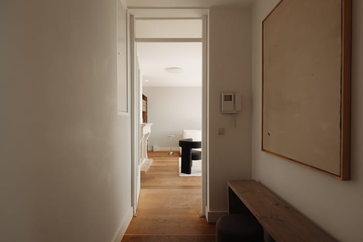 Foto 19 van De Wittenkade 106-B