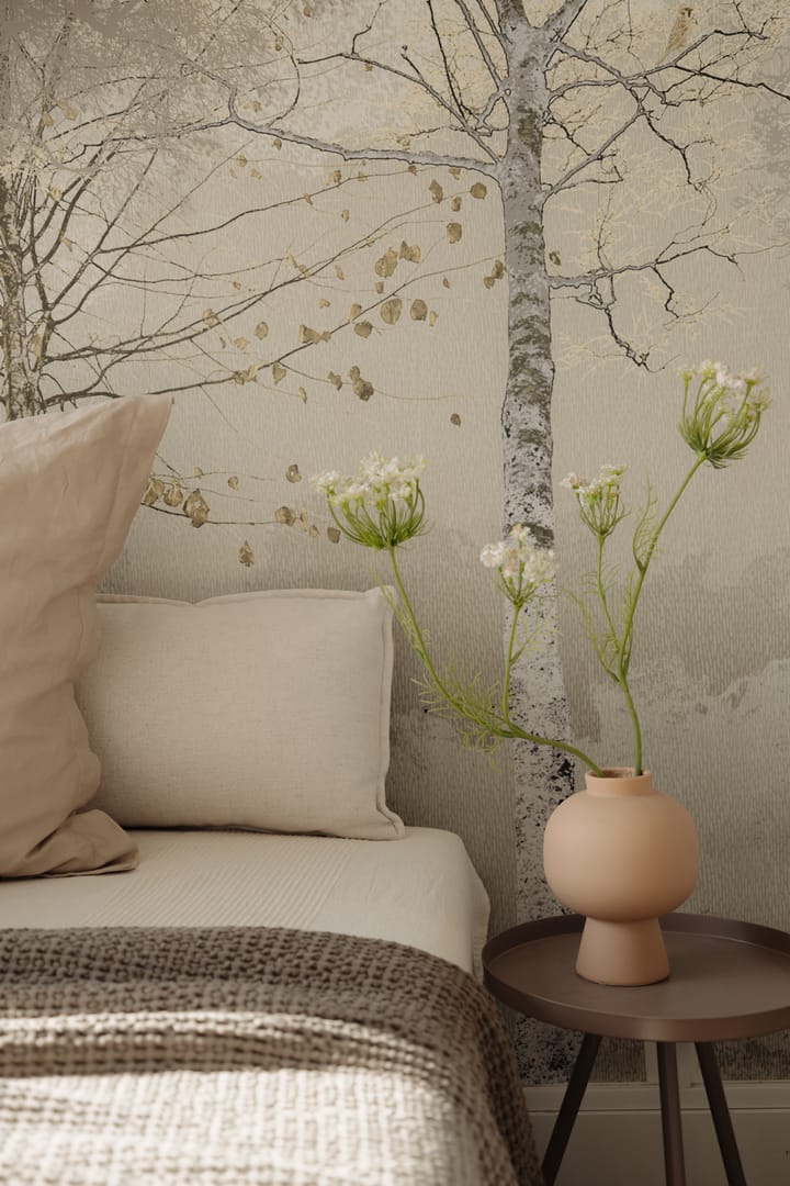 Foto 22 van De Wittenkade 106-B