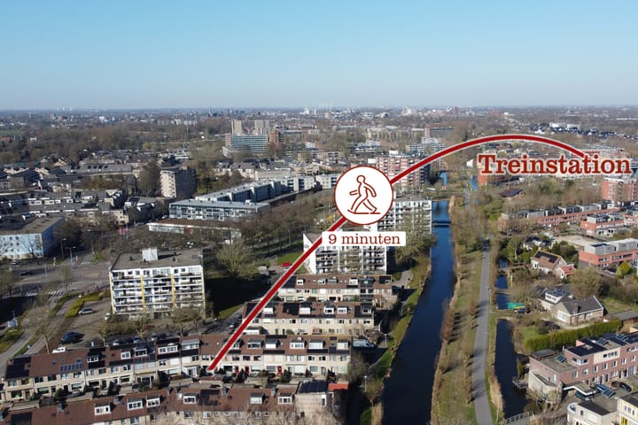 Foto 5 van Vroonlandpolderstraat 2