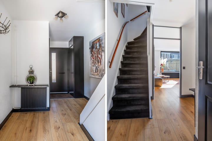 Photo 7 of Vroonlandpolderstraat 2