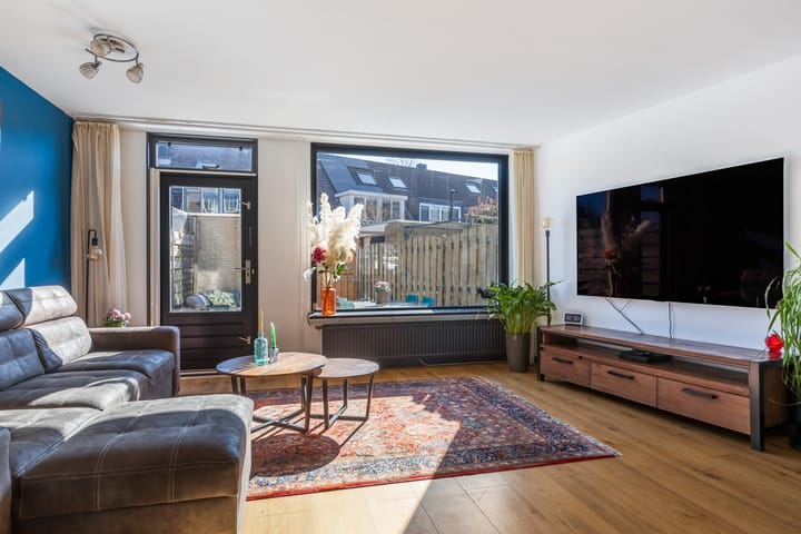 Photo 9 of Vroonlandpolderstraat 2