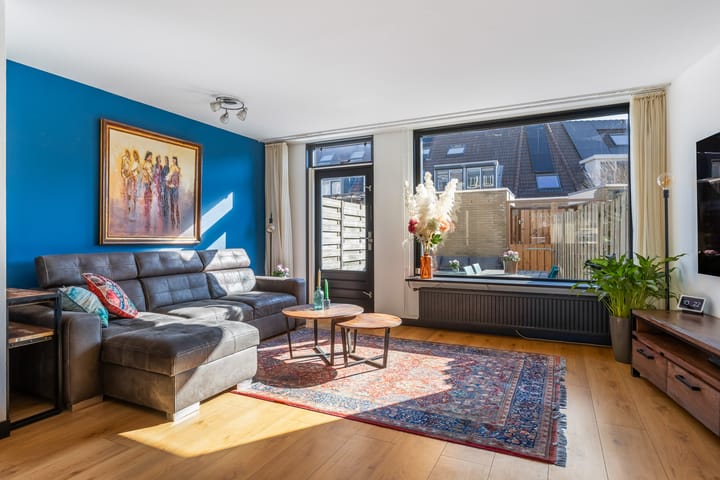 Photo 10 of Vroonlandpolderstraat 2