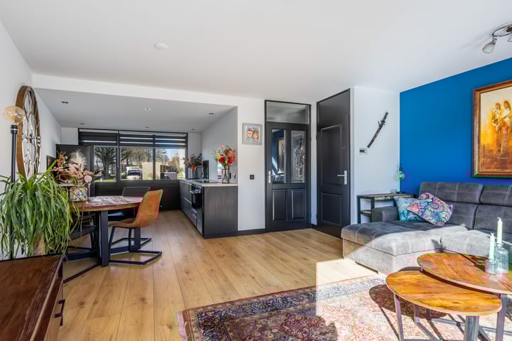 Photo 13 of Vroonlandpolderstraat 2