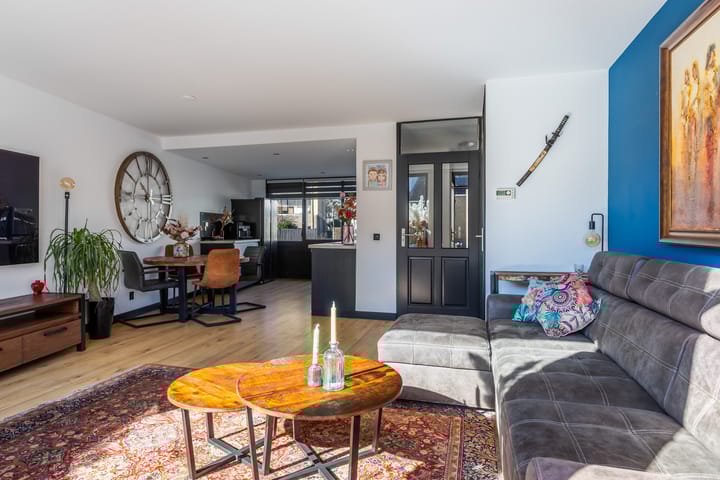 Photo 14 of Vroonlandpolderstraat 2