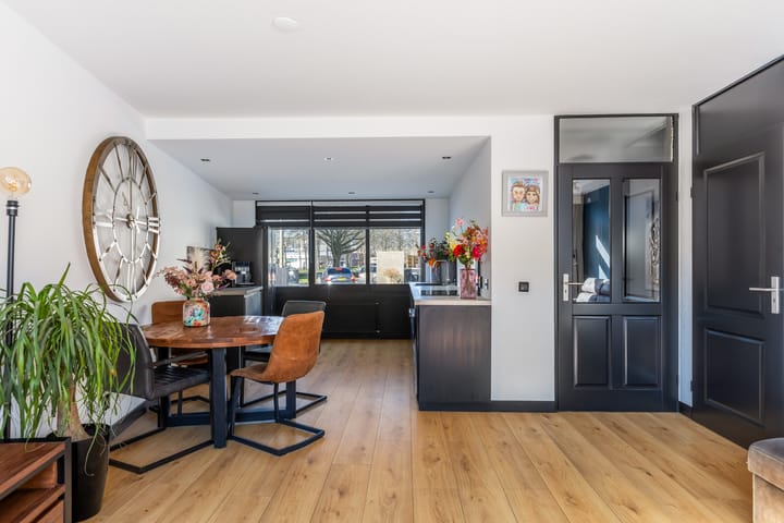 Photo 15 of Vroonlandpolderstraat 2