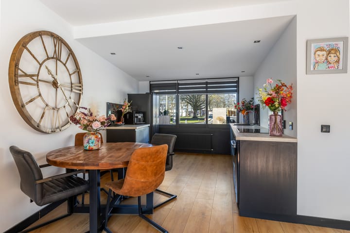 Photo 16 of Vroonlandpolderstraat 2